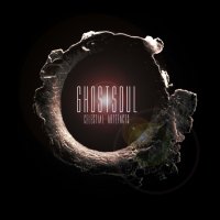 Ghostsoul - Celestial Artefacts (2013) / Glitch Hop, Trip Hop, Dub Ghostsoul - Celestial Artefacts (2013) / Glitch Hop, Trip Hop, Dub