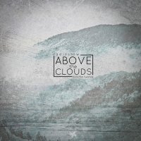 [VA] Above the clouds radio show. Volume 12 (2013) - compiled and mixed by krezh / electronic, ethereal, garage, abstract, hip-hop, acoustic