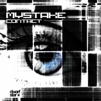 Mystake - Contact (2013) / ambient, chillout, classical, soundtrack, trip-hop Mystake - Contact (2013) / ambient, chillout, classical, soundtrack, trip-hop