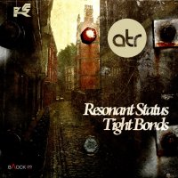 Resonant Status-TighBonds (2013) Electronic / BigBeat / BreakBeat / Hip-Hop Resonant Status-TighBonds (2013) Electronic / BigBeat / BreakBeat / Hip-Hop