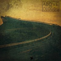 [VA] Above the clouds radio show. Chapter 1 (2014) - compiled and mixed by krezh / electronic, ethereal, garage, house, beats, ambient