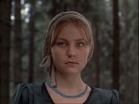 Иди и смотри (1985)