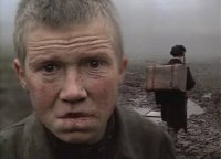 Иди и смотри (1985)