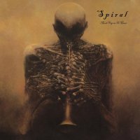 Spiral - 3 albums / progressive rock, psychedelic rock, space rock, stoner, US Spiral - 3 albums / progressive rock, psychedelic rock, space rock, stoner, US