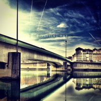 Travelling Day - The Focus (2013) / electronic, trip-hop, France Travelling Day - The Focus (2013) / electronic, trip-hop, France