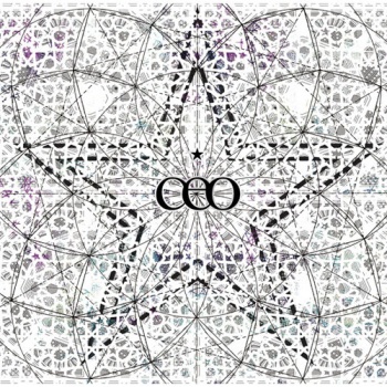 ceo - White Magic (2010), Wonderland (2014) / alternative dance, indie pop, Sweden ceo - White Magic (2010), Wonderland (2014) / alternative dance, indie pop, Sweden