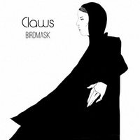 Bird Mask – Claws (2014) / alternative, bedroom pop, chamber pop, indie pop, indie rock, New York