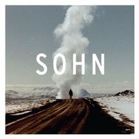 Sohn - Tremors (2014) / Indie, Electronic
