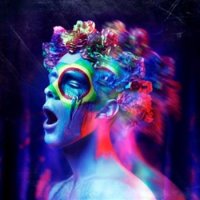 ceo - White Magic (2010), Wonderland (2014) / alternative dance, indie pop, Sweden ceo - White Magic (2010), Wonderland (2014) / alternative dance, indie pop, Sweden