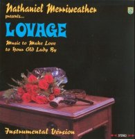 Lovage - Music to Make Love to Your Old Lady By (2001) /trip-hop, downtempo, [Re:up]