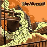 The Allergies - Special People (2014) / Funkybreaks, Hip Hop, Rare Groove, Funk The Allergies - Special People (2014) / Funkybreaks, Hip Hop, Rare Groove, Funk