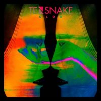 Tensnake - Glow (2014) / Nu Disco, House