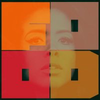 Kelis – Food (2014) / Soul, Ninja Tune Kelis – Food (2014) / Soul, Ninja Tune