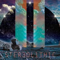 311 - Stereolithic (2014) / jump, reggae, beach-core, surf-core