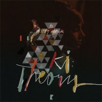 Ki:Theory - KITTY HAWK (2013) / alternanive, indie rock, experimental, US Ki:Theory - KITTY HAWK (2013) / alternanive, indie rock, experimental, US