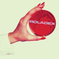 Roladex - Anthems for the Micro-Age (2014) / minimal synthwave, dreampop, cosmic disco. US Roladex - Anthems for the Micro-Age (2014) / minimal synthwave, dreampop, cosmic disco. US