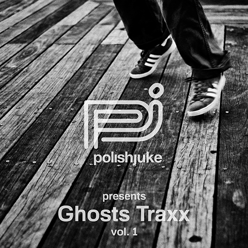 Miko - Do They Know Ya EP (2013) / juke, Poland Miko - Do They Know Ya EP (2013) / juke, Poland