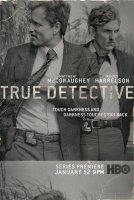 True Detective OST True Detective OST