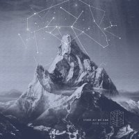 NEW EDGE - Stars All We Can + The Mechanism ЕР (2014) / downtempo, futurefunk, psychedelic, trip-hop, breakbeat, Czech NEW EDGE - Stars All We Can + The Mechanism ЕР (2014) / downtempo, futurefunk, psychedelic, trip-hop, breakbeat, Czech