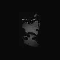 BADBADNOTGOOD - III (2014) / jazz, hip-hop