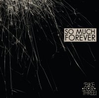 Bike For Three! / sO mUcH fOrEvEr (2014) / abstract hip-hop Bike For Three! / sO mUcH fOrEvEr (2014) / abstract hip-hop