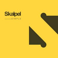 Skalpel – Simple EP (2014) / Nu Jazz