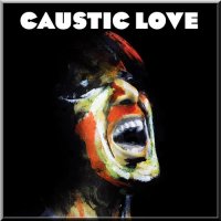 Paolo Nutini - Caustic Love (2014) / Indie Pop, Folk Rock, Singer-songwriter, Soul Paolo Nutini - Caustic Love (2014) / Indie Pop, Folk Rock, Singer-songwriter, Soul