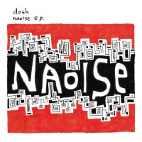 Dosh (2002-2013) / downtempo, abstract, experimental, indie rock, broken beat, electroacoustic, modern jazz, idm