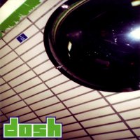 Dosh (2002-2013) / downtempo, abstract, experimental, indie rock, broken beat, electroacoustic, modern jazz, idm