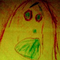 Dosh (2002-2013) / downtempo, abstract, experimental, indie rock, broken beat, electroacoustic, modern jazz, idm