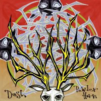 Dosh (2002-2013) / downtempo, abstract, experimental, indie rock, broken beat, electroacoustic, modern jazz, idm