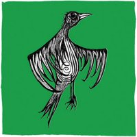 Dosh (2002-2013) / downtempo, abstract, experimental, indie rock, broken beat, electroacoustic, modern jazz, idm