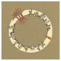 Dosh (2002-2013) / downtempo, abstract, experimental, indie rock, broken beat, electroacoustic, modern jazz, idm