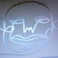 Dosh (2002-2013) / downtempo, abstract, experimental, indie rock, broken beat, electroacoustic, modern jazz, idm