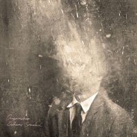 Origamibiro - Odham's Standard (2014) / Experimental, Acoustic, Instrumental, Ambient Origamibiro - Odham's Standard (2014) / Experimental, Acoustic, Instrumental, Ambient