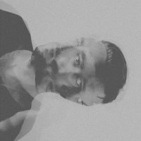 The Acid — Liminal (2014) / electronic, bass, soul, Australia/US/UK The Acid — Liminal (2014) / electronic, bass, soul, Australia/US/UK