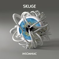 Synthamesk - Evil; Skuge - Insomniac (2014) / idm, breakcore, drum'n'bass, drill'n'bass, drumstep, glitch, glitchcore, bass, experimental, mozyk.net