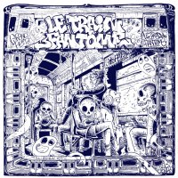 That there are still good from trip-hop - 5 albums (2014) / trip-hop, downtempo, easy listening, dream pop, atmospheric, instrumental hip-hop, jazz That there are still good from trip-hop - 5 albums (2014) / trip-hop, downtempo, easy listening, dream pop, atmospheric, instrumental hip-hop, jazz