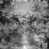 The Neighbourhood - I love You (2013) / Indie Rock, Pop Rock, Aternative The Neighbourhood - I love You (2013) / Indie Rock, Pop Rock, Aternative