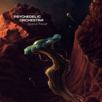 The Best To Date Of Trip-Hop - 5 albums (2014) / trip-hop etc... The Best To Date Of Trip-Hop - 5 albums (2014) / trip-hop etc...