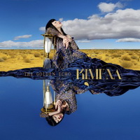 Kimbra - The Golden Echo (2014) / Indie Pop, Soul, Electronic Kimbra - The Golden Echo (2014) / Indie Pop, Soul, Electronic