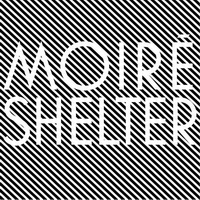 Moir&#233; – Shelter (2014) / Electronic, House, IDM, Techno