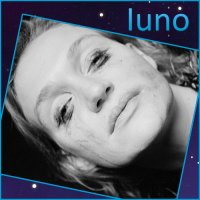 Iuno - Collection (2001 - 2004) / Trip-Hop, Netherlands Iuno - Collection (2001 - 2004) / Trip-Hop, Netherlands