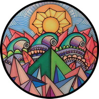FUR COAT - 'There’s No Time EP', 'The Right Move EP', 'U Turn EP' (2014) / Electronic, Deep House, Tech House FUR COAT - 'There’s No Time EP', 'The Right Move EP', 'U Turn EP' (2014) / Electronic, Deep House, Tech House