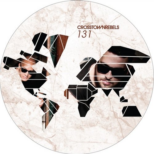 FUR COAT - 'There’s No Time EP', 'The Right Move EP', 'U Turn EP' (2014) / Electronic, Deep House, Tech House FUR COAT - 'There’s No Time EP', 'The Right Move EP', 'U Turn EP' (2014) / Electronic, Deep House, Tech House