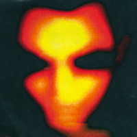 David Law - 2 albums (2006), As The Stars Fall - 2 albums (2010-11) / trip-hop, experimental, cinematic, post-rock, France David Law - 2 albums (2006), As The Stars Fall - 2 albums (2010-11) / trip-hop, experimental, cinematic, post-rock, France