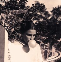 She Keeps Bees – Eight Houses (2014) / Blues, Folk She Keeps Bees – Eight Houses (2014) / Blues, Folk