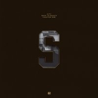 S.P.Y - Back To Basics Chapter One, Two (2014) / drum'n'bass, jungle, intelligent drum'n'bass, techstep, liquid funk, neurofunk, halfstep, drumfunk, hospital records S.P.Y - Back To Basics Chapter One, Two (2014) / drum'n'bass, jungle, intelligent drum'n'bass, techstep, liquid funk, neurofunk, halfstep, drumfunk, hospital records