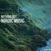 Nothing But Hope And Passion - Nothing But… Nordic Music (2014) /  alternative, electronic, experimental, indie, post-rock, scandinavian