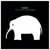 Regular Review Of Trip-Hop Scene Vol 7. - 6 albums (2014) Regular Review Of Trip-Hop Scene Vol 7. - 6 albums (2014)